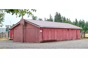 29474 S Hwy 170, Canby, OR 97013 - Photo 30