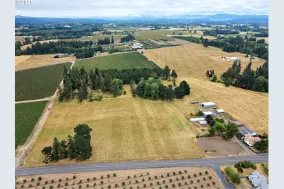 29474 S Highway 170, Canby, OR 97013 - Photo 6