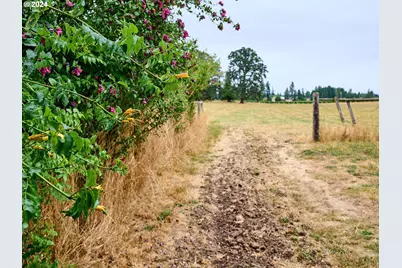 29474 S Highway 170, Canby, OR 97013 - Photo 30