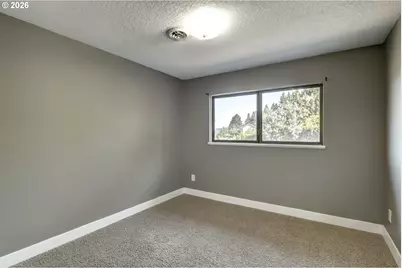42371 NW Banks Rd, Banks, OR 97106 - Photo 16