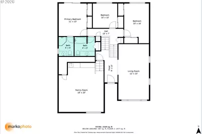 42371 NW Banks Rd, Banks, OR 97106 - Photo 42