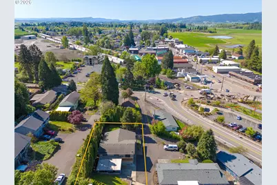 42371 NW Banks Rd, Banks, OR 97106 - Photo 38