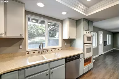 42371 NW Banks Rd, Banks, OR 97106 - Photo 6