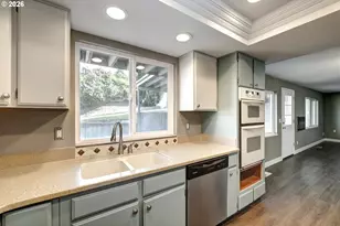 42371 NW Banks Rd, Banks, OR 97106 - Photo 6