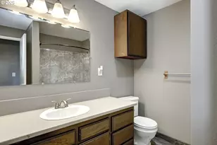 42371 NW Banks Rd, Banks, OR 97106 - Photo 20