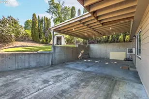 42371 NW Banks Rd, Banks, OR 97106 - Photo 22