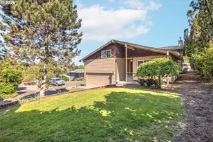 42371 NW Banks Rd, Banks, OR 97106 - Photo 2