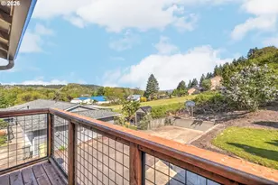 42371 NW Banks Rd, Banks, OR 97106 - Photo 26