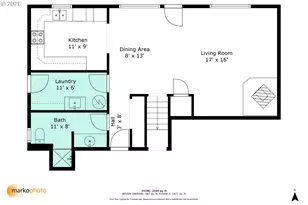 42371 NW Banks Rd, Banks, OR 97106 - Photo 40