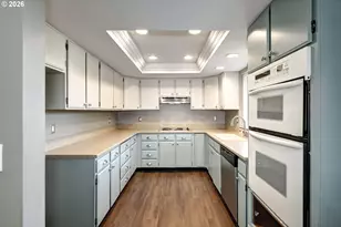 42371 NW Banks Rd, Banks, OR 97106 - Photo 4