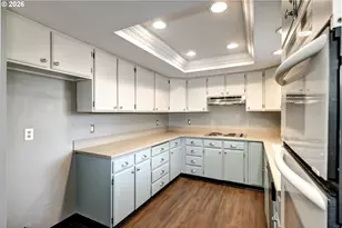 42371 NW Banks Rd, Banks, OR 97106 - Photo 32