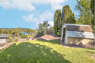 42371 NW Banks Rd, Banks, OR 97106 - Photo 24