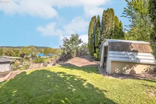 42371 NW Banks Rd, Banks, OR 97106 - Photo 24