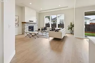 17210 NE 83rd St, Vancouver, WA 98682 - Photo 16