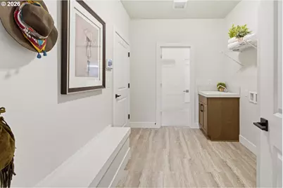 17210 NE 83rd St, Vancouver, WA 98682 - Photo 26