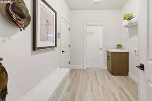 17210 NE 83rd St, Vancouver, WA 98682 - Photo 26