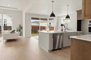 17210 NE 83rd St, Vancouver, WA 98682 - Photo 4