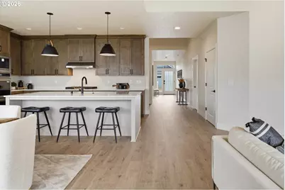 17210 NE 83rd St, Vancouver, WA 98682 - Photo 12