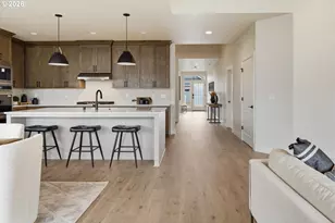 17210 NE 83rd St, Vancouver, WA 98682 - Photo 12