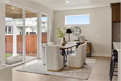 17210 NE 83rd St, Vancouver, WA 98682 - Photo 8