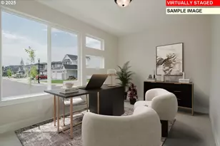 17210 NE 83rd St, Vancouver, WA 98682 - Photo 12