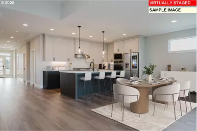 17210 NE 83rd St, Vancouver, WA 98682 - Photo 6