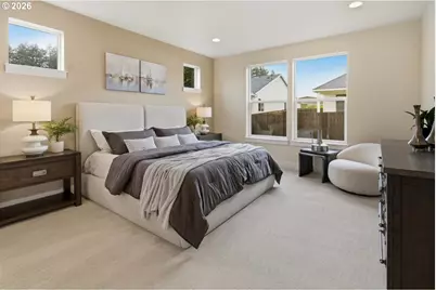 17210 NE 83rd St, Vancouver, WA 98682 - Photo 18