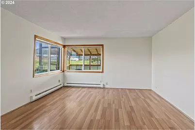 252 State Route 409, Cathlamet, WA 98612 - Photo 22