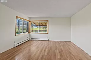 252 State Route 409, Cathlamet, WA 98612 - Photo 22