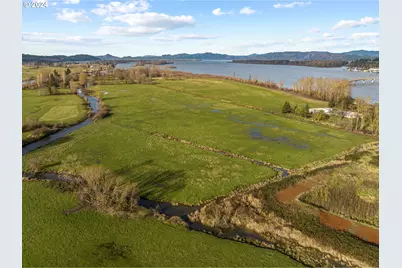 252 State Route 409, Cathlamet, WA 98612 - Photo 16