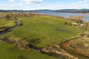 252 State Route 409, Cathlamet, WA 98612 - Photo 16
