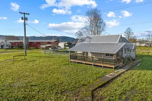 252 State Route 409, Cathlamet, WA 98612 - Photo 4