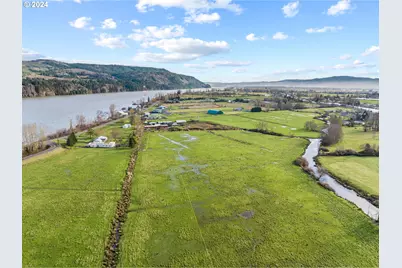 252 State Route 409, Cathlamet, WA 98612 - Photo 14