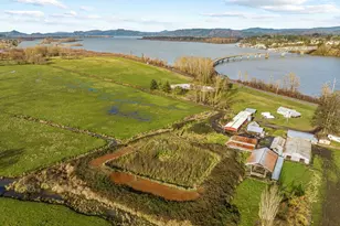 252 State Route 409, Cathlamet, WA 98612 - Photo 18