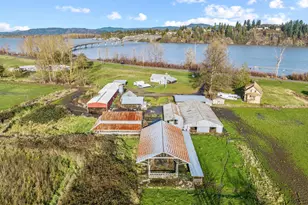 252 State Route 409, Cathlamet, WA 98612 - Photo 10