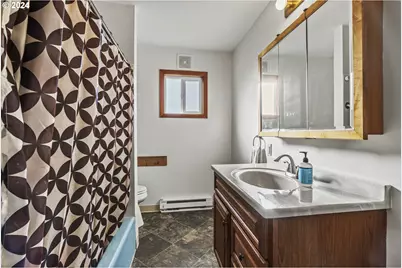 252 State Route 409, Cathlamet, WA 98612 - Photo 28