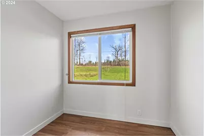 252 State Route 409, Cathlamet, WA 98612 - Photo 30