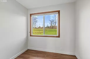 252 State Route 409, Cathlamet, WA 98612 - Photo 30