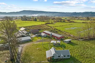 252 State Route 409, Cathlamet, WA 98612 - Photo 6