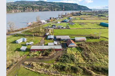 252 State Route 409, Cathlamet, WA 98612 - Photo 8