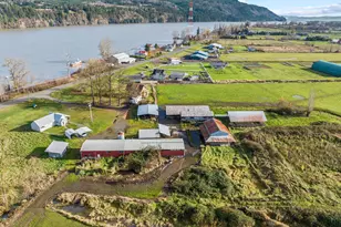 252 State Route 409, Cathlamet, WA 98612 - Photo 8