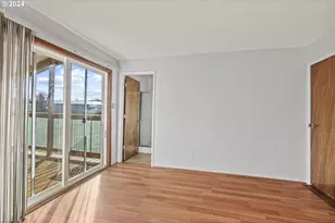 252 State Route 409, Cathlamet, WA 98612 - Photo 24