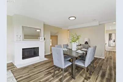 2615 E McLoughlin Blvd, Vancouver, WA 98661 - Photo 4