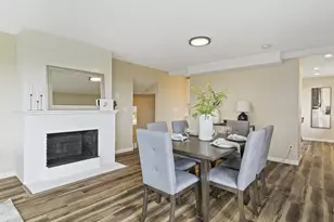 2615 E McLoughlin Blvd, Vancouver, WA 98661 - Photo 4