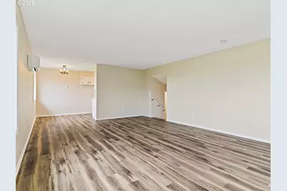 2615 E McLoughlin Blvd, Vancouver, WA 98661 - Photo 28