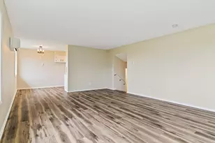 2615 E McLoughlin Blvd, Vancouver, WA 98661 - Photo 28