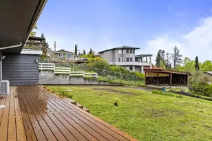 2615 E McLoughlin Blvd, Vancouver, WA 98661 - Photo 38