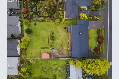 2615 E McLoughlin Blvd, Vancouver, WA 98661 - Photo 42