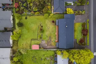 2615 E McLoughlin Blvd, Vancouver, WA 98661 - Photo 42