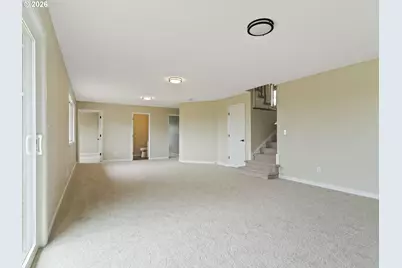 2615 E McLoughlin Blvd, Vancouver, WA 98661 - Photo 18